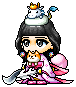Saruna